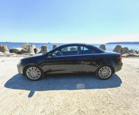 VW Eos 2.0, снимка 2