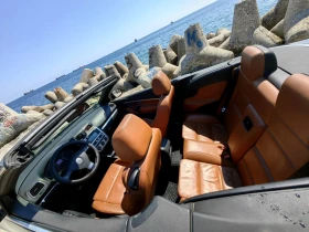 VW Eos 2.0, снимка 6