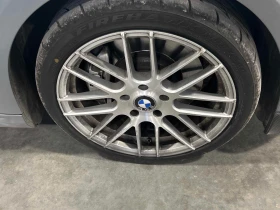 BMW 335 2 Ключа/Памет/Кейлес/Камера, снимка 9