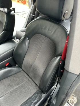 Audi A7 3.0 TDI, снимка 7