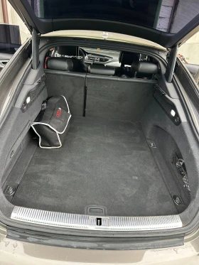 Audi A7 3.0 TDI, снимка 15