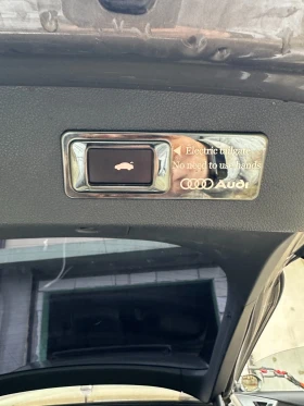 Audi A7 3.0 TDI, снимка 16