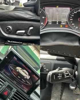 Audi A7 3.0 TDI, снимка 11