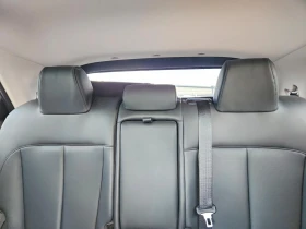 Hyundai Ioniq 5 SEL RWD, снимка 10