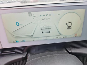 Hyundai Ioniq 5 SEL RWD, снимка 9