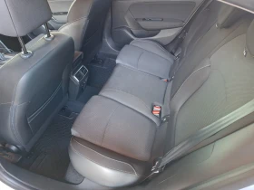 Renault Megane А/Т, снимка 11