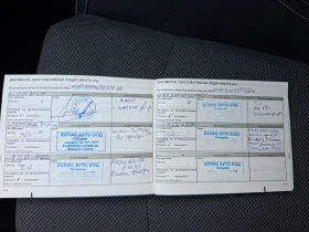 Renault Megane А/Т, снимка 14