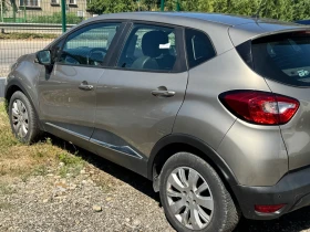 Renault Captur 1.5DCI, снимка 6