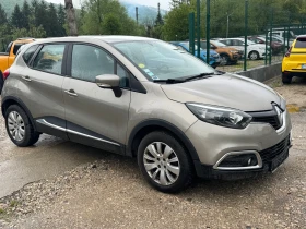 Renault Captur 1.5DCI, снимка 5