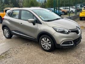 Renault Captur 1.5DCI, снимка 2