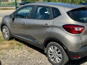 Renault Captur 1.5DCI, снимка 3