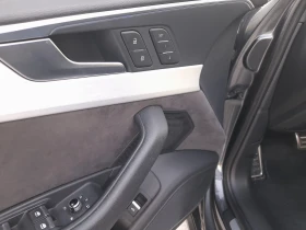 Audi A4 FACELIFTE 3.0TDI, снимка 6