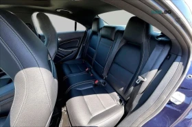 Mercedes-Benz CLA 250 4MATIC* АвтоКредит* (Цена до БГ) , снимка 10