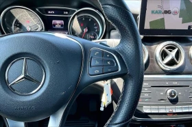 Mercedes-Benz CLA 250 4MATIC* АвтоКредит* (Цена до БГ) , снимка 13