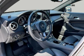 Mercedes-Benz CLA 250 4MATIC* АвтоКредит* (Цена до БГ) , снимка 5