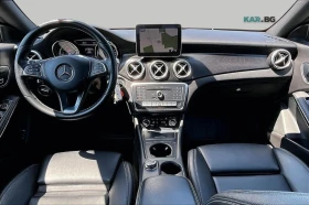 Mercedes-Benz CLA 250 4MATIC* АвтоКредит* (Цена до БГ) , снимка 7