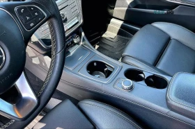 Mercedes-Benz CLA 250 4MATIC* АвтоКредит* (Цена до БГ) , снимка 16