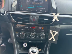 Mazda 6, снимка 4