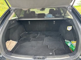 Mazda 6, снимка 9