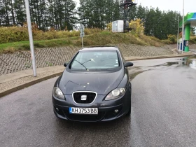 Seat Altea, снимка 2