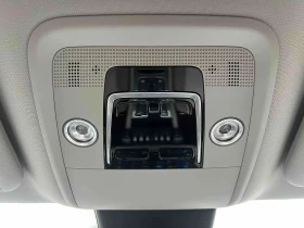 BYD Atto3 Leading Model 510 km autogeorge.com, снимка 15