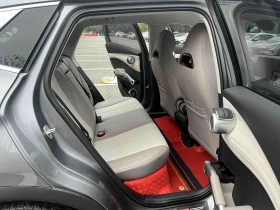 BYD Atto3 Leading Model 510 km autogeorge.com, снимка 7
