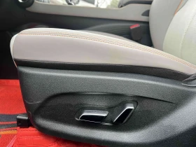 BYD Atto3 Leading Model 510 km autogeorge.com, снимка 16