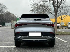 BYD Atto3 Leading Model 510 km autogeorge.com, снимка 4
