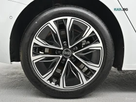 Audi A5 40 TDI* QAUTRRO S LINE* 360* ОБДУХВ* ПАНО* HEAD UP, снимка 5
