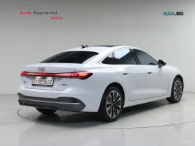 Audi A5 40 TDI* QAUTRRO S LINE* 360* ОБДУХВ* ПАНО* HEAD UP, снимка 2