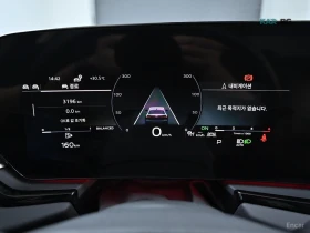 Audi A5 40 TDI* QAUTRRO S LINE* 360* ОБДУХВ* ПАНО* HEAD UP, снимка 8