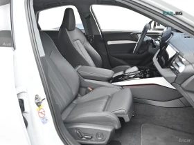 Audi A5 40 TDI* QAUTRRO S LINE* 360* ОБДУХВ* ПАНО* HEAD UP, снимка 10