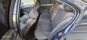 BMW 318 Газ/Бензин, снимка 8