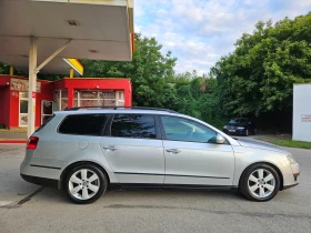 VW Passat 1.9, 105к.с., Перфектен!, снимка 4
