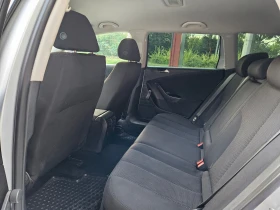 VW Passat 1.9, 105к.с., Перфектен!, снимка 10