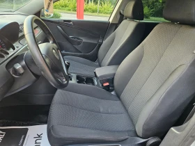 VW Passat 1.9, 105к.с., Перфектен!, снимка 12
