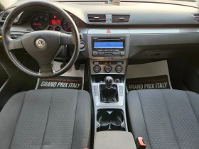 VW Passat 1.9, 105к.с., Перфектен!, снимка 14
