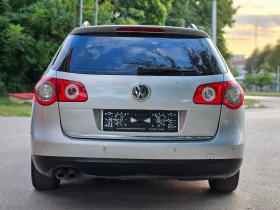 VW Passat 1.9, 105к.с., Перфектен!, снимка 6