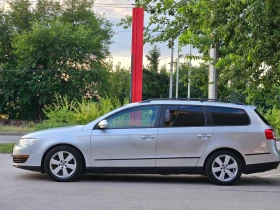 VW Passat 1.9, 105к.с., Перфектен!, снимка 9