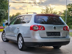 VW Passat 1.9, 105к.с., Перфектен!, снимка 7