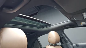 Mercedes-Benz E 53 AMG AMG 4MATIC+ , снимка 12