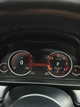 BMW 550, снимка 14