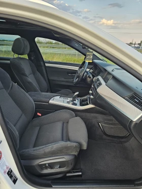 BMW 550, снимка 10