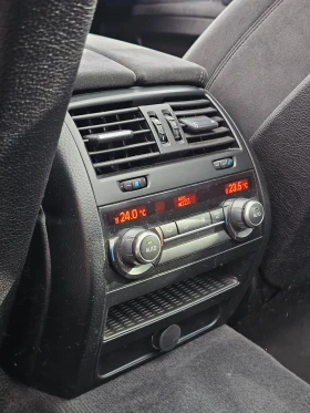 BMW 550, снимка 16