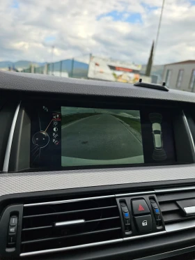 BMW 550, снимка 13