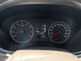 Hyundai I20 Active, снимка 9