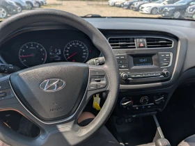Hyundai I20 Active, снимка 8