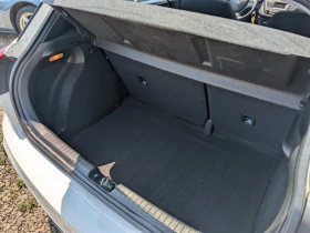 Hyundai I20 Active, снимка 12