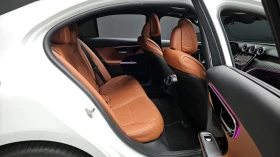 Mercedes-Benz C 300 * 4MATIC Avantgarde* , снимка 6