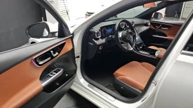 Mercedes-Benz C 300 * 4MATIC Avantgarde* , снимка 12